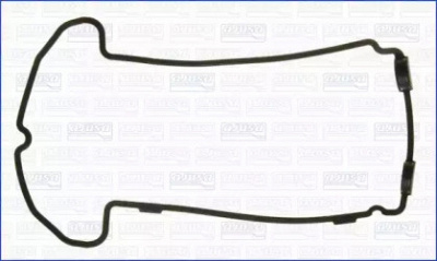 WILMINK GROUP wg1450434 -